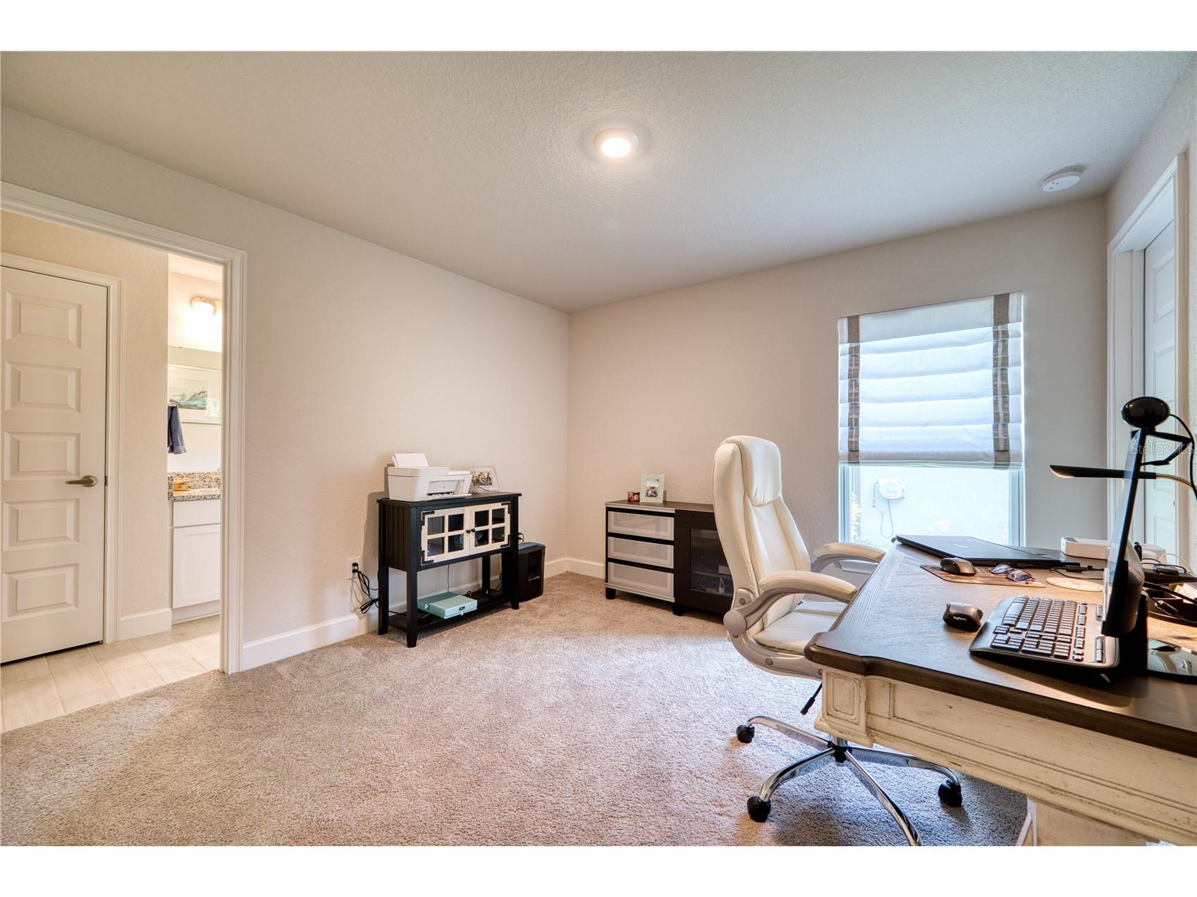 9406 43rd Court E Parrish FL 34219 A4700728 image32