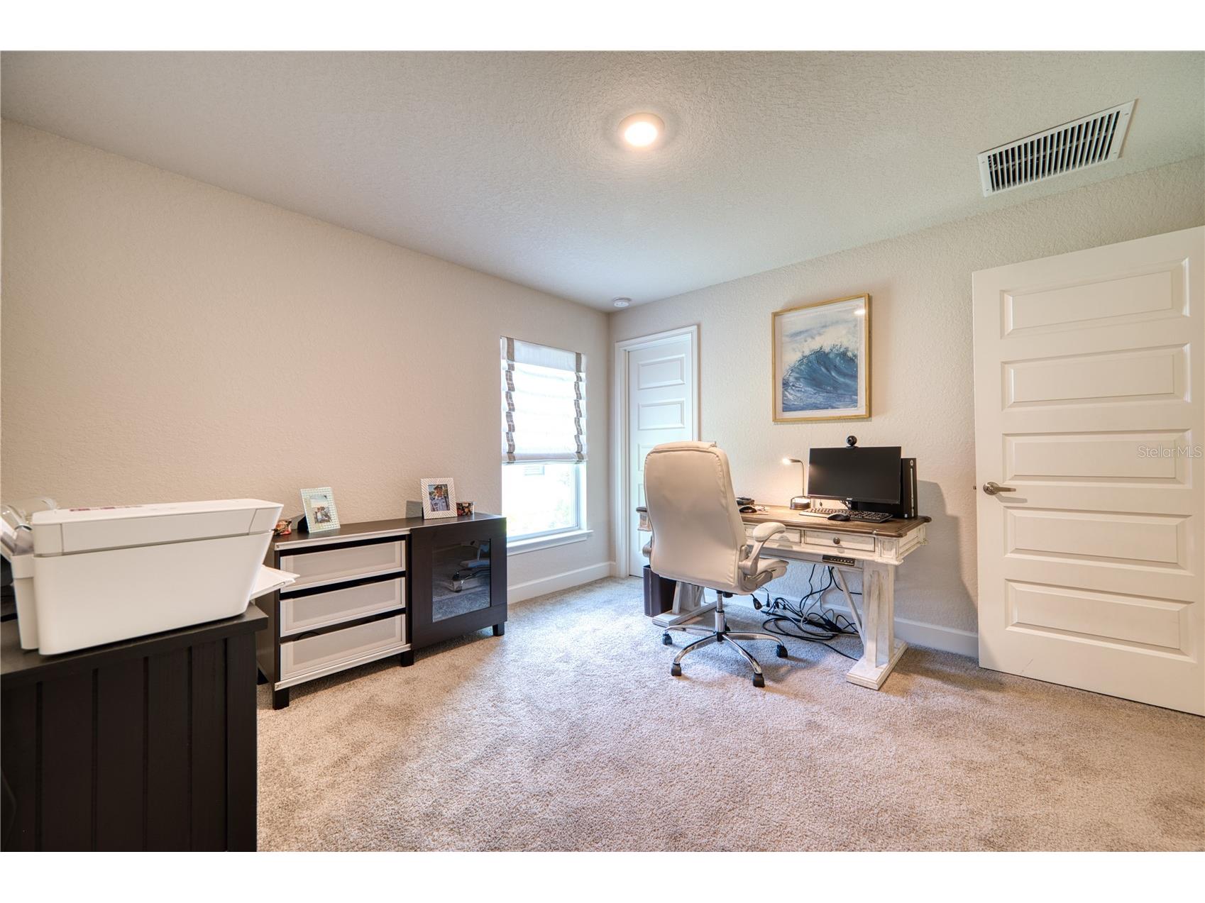 9406 43rd Court E Parrish FL 34219 A4700728 image33