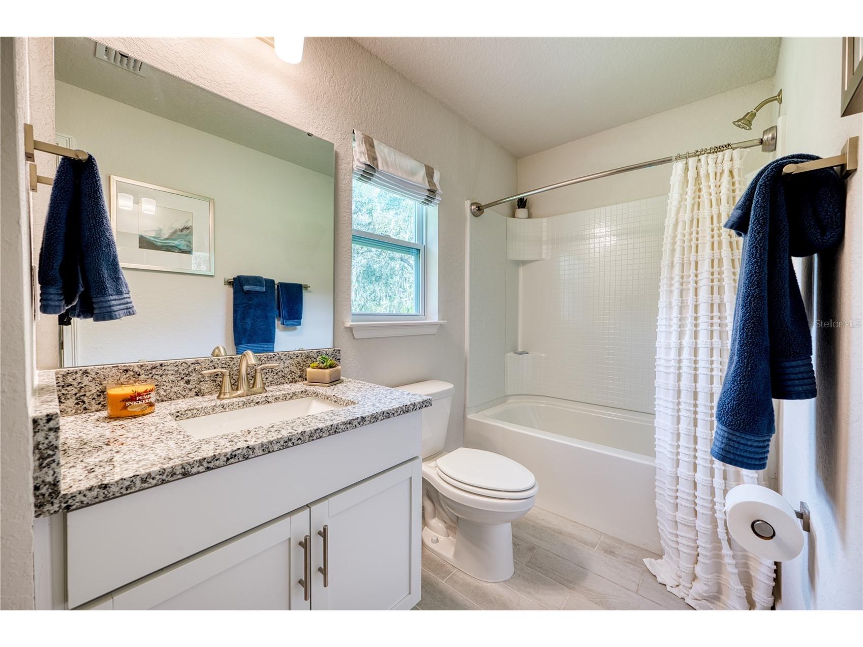 9406 43rd Court E Parrish FL 34219 A4700728 image34