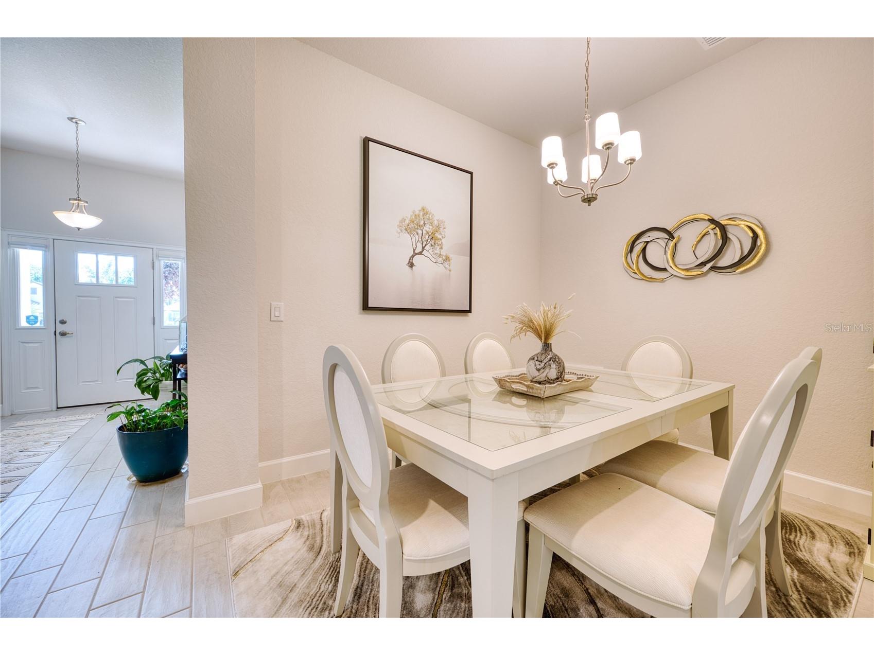9406 43rd Court E Parrish FL 34219 A4700728 image35