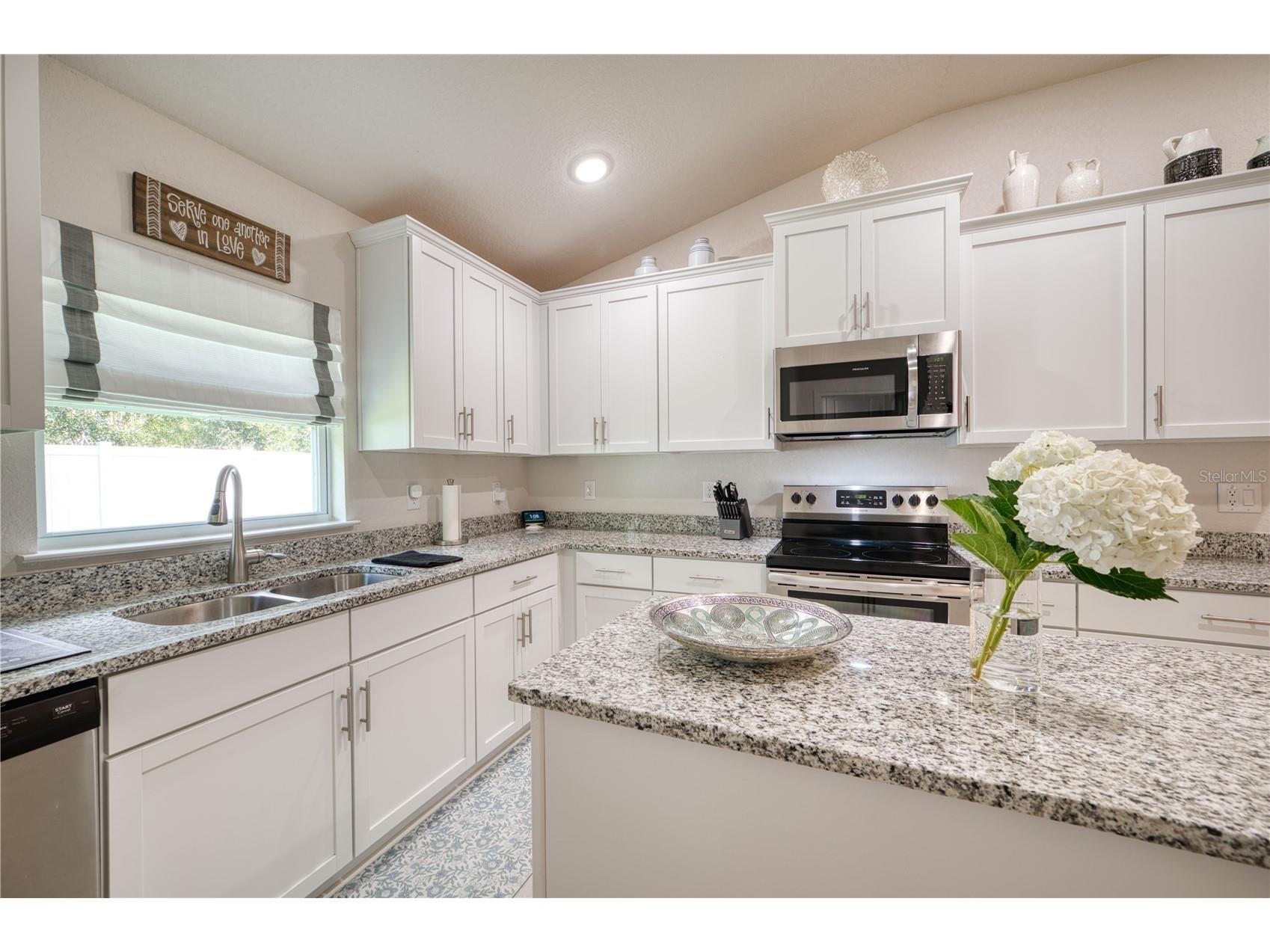 9406 43rd Court E Parrish FL 34219 A4700728 image36