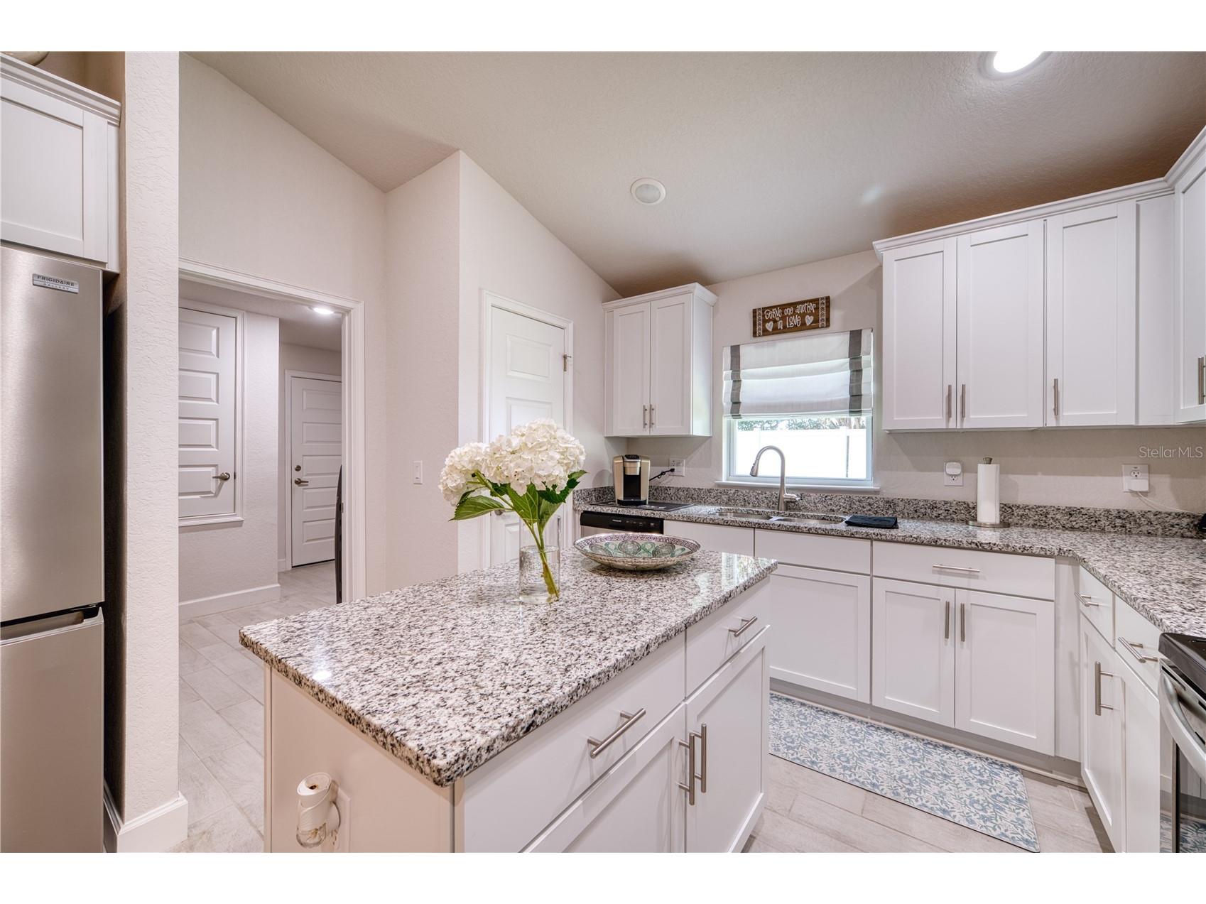 9406 43rd Court E Parrish FL 34219 A4700728 image37