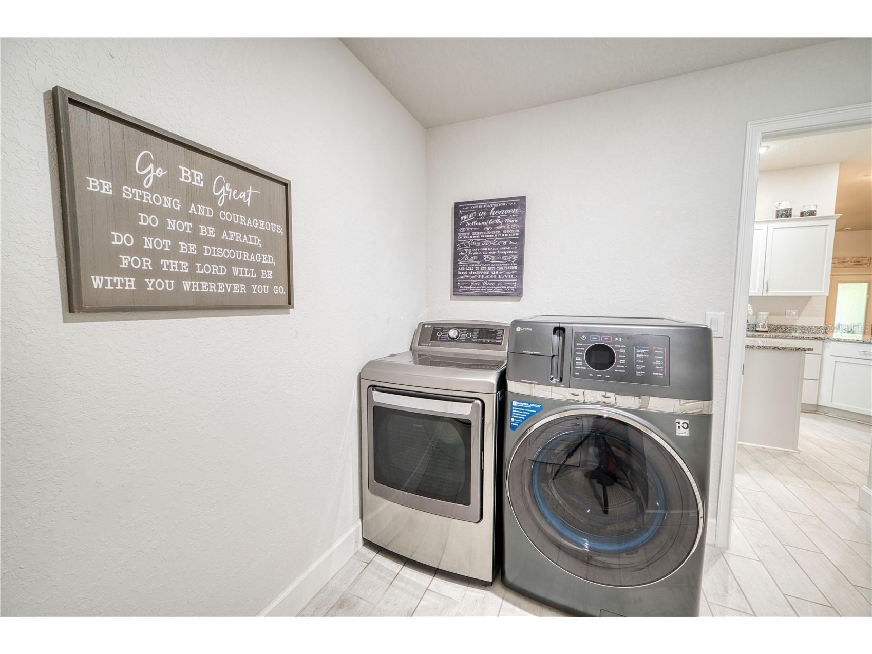9406 43rd Court E Parrish FL 34219 A4700728 image38