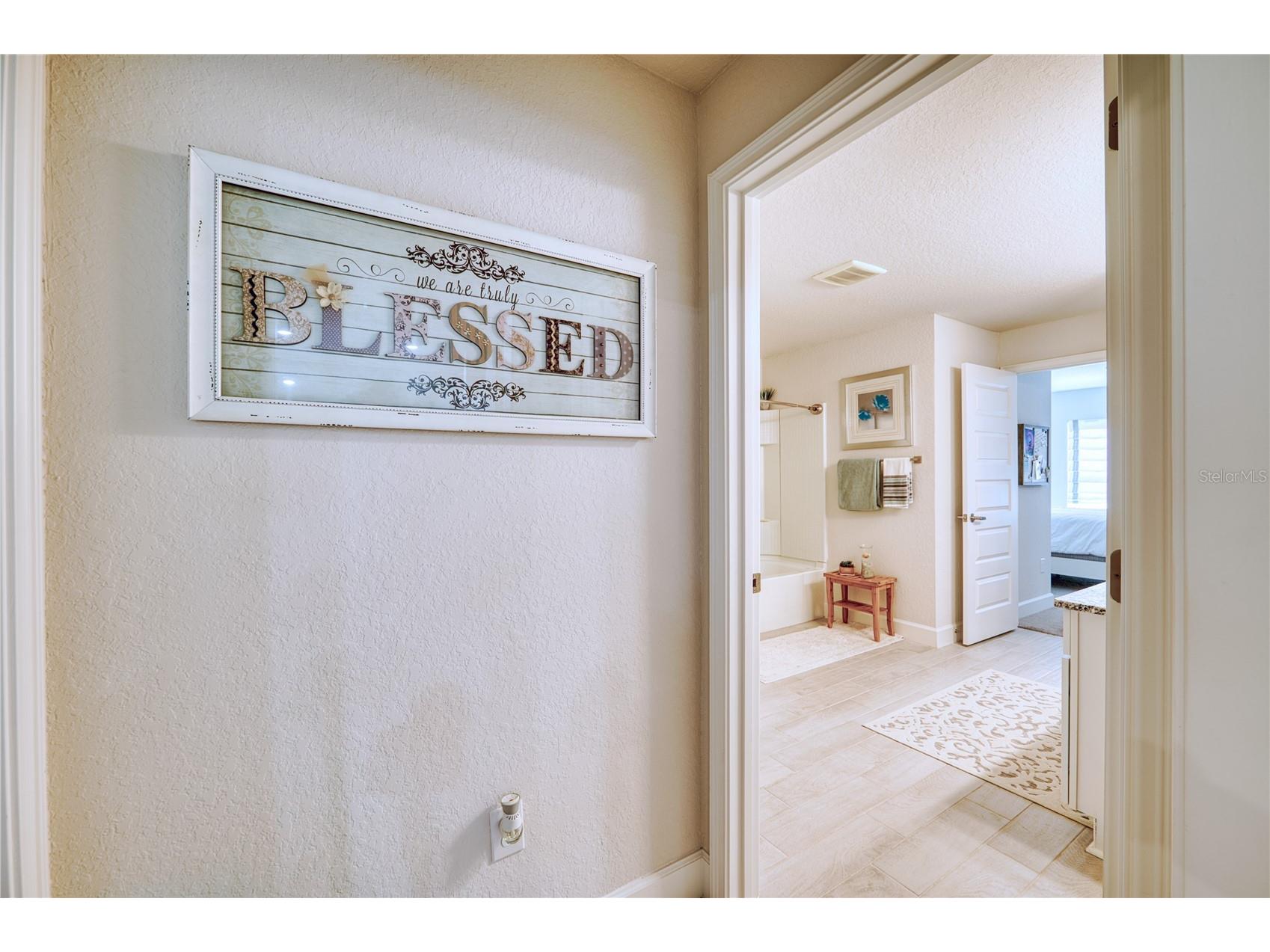 9406 43rd Court E Parrish FL 34219 A4700728 image39