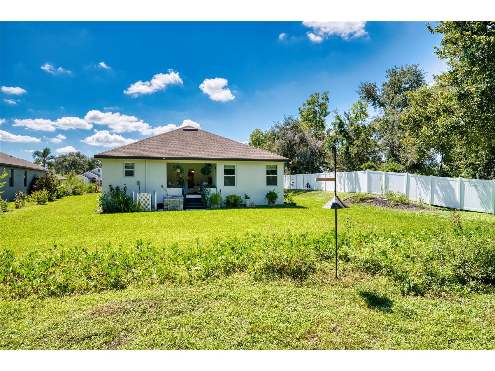 9406 43rd Court E Parrish FL 34219 A4700728 image4