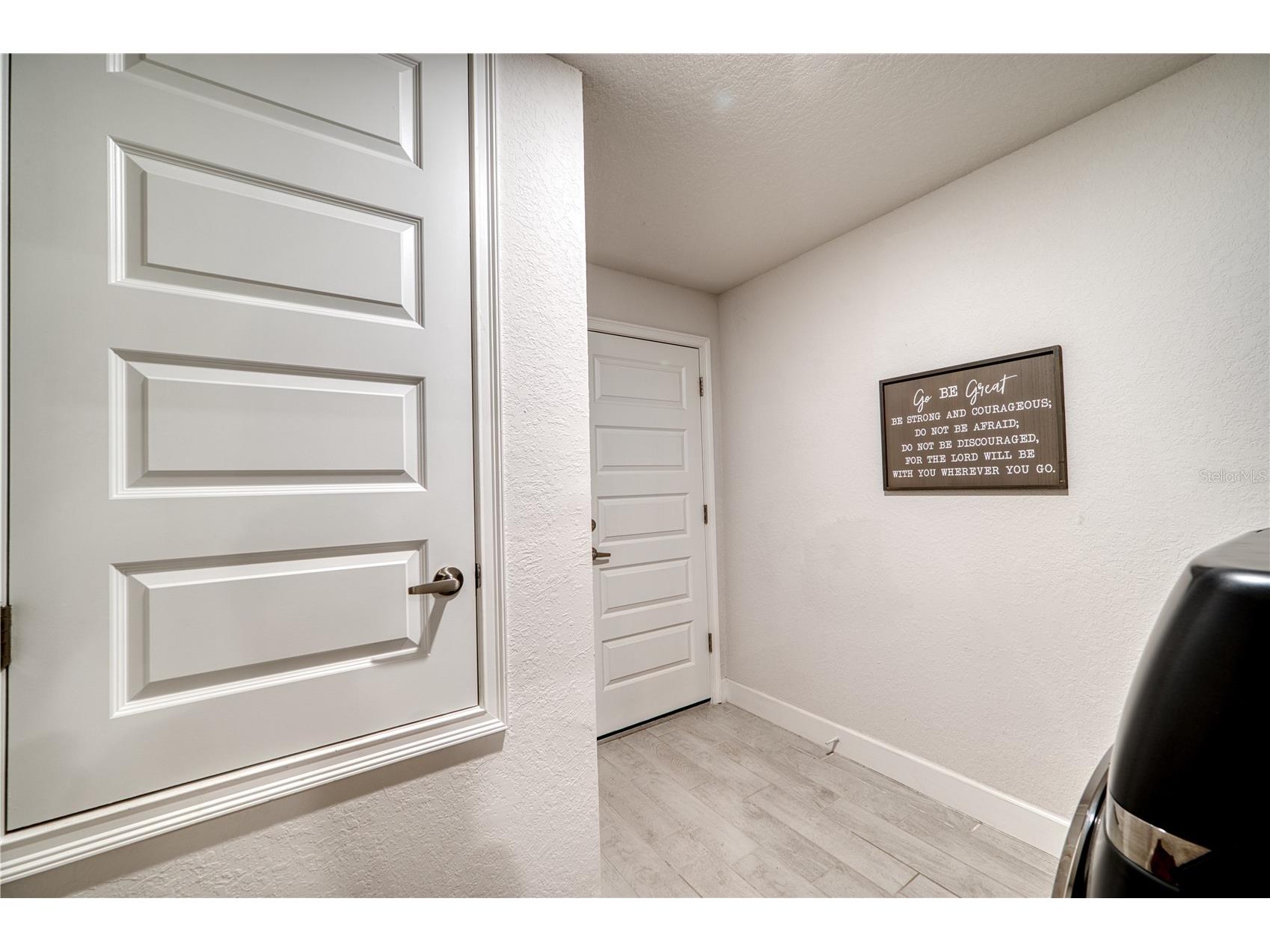 9406 43rd Court E Parrish FL 34219 A4700728 image40