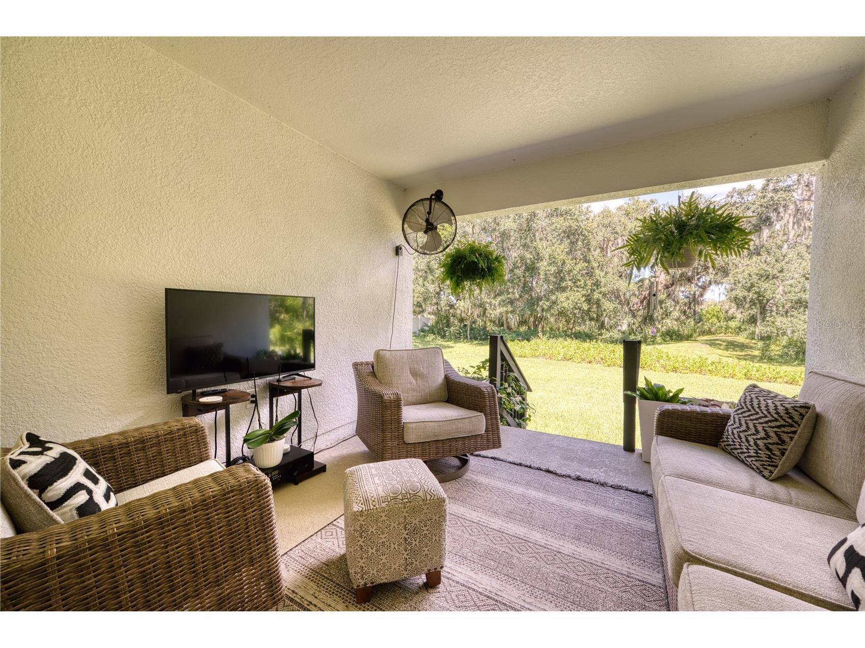 9406 43rd Court E Parrish FL 34219 A4700728 image41