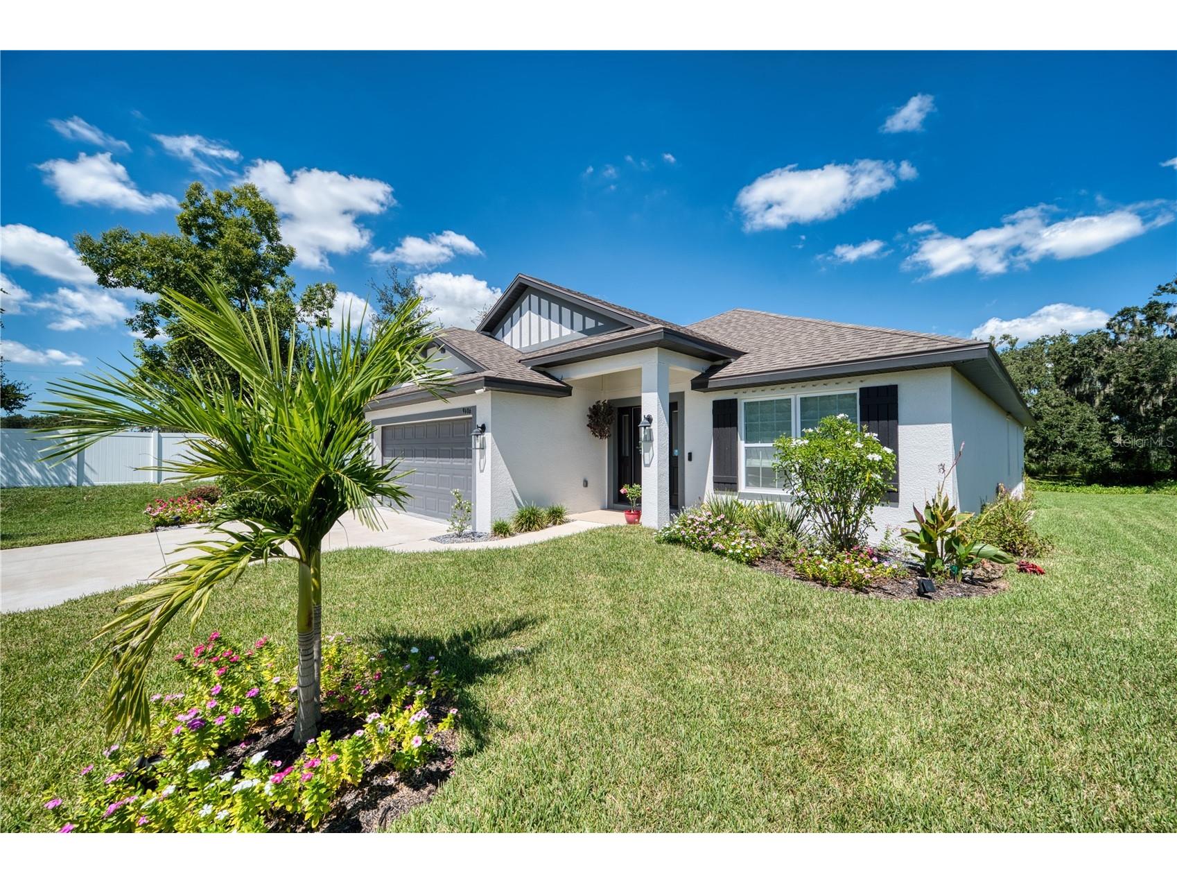 9406 43rd Court E Parrish FL 34219 A4700728 image42