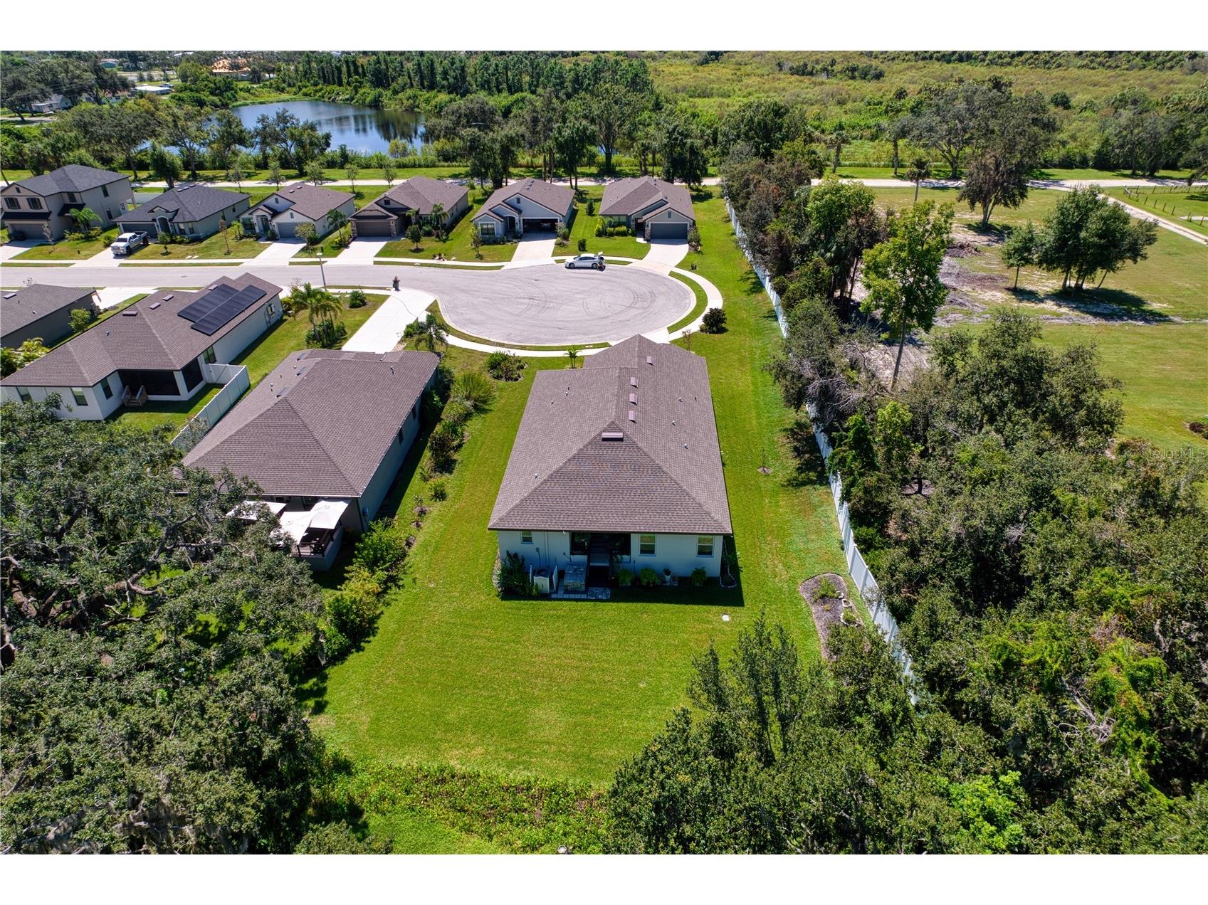 9406 43rd Court E Parrish FL 34219 A4700728 image5