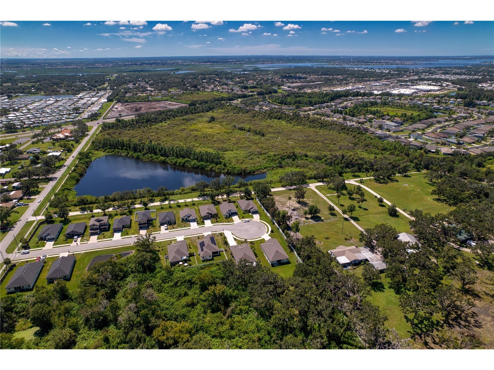 9406 43rd Court E Parrish FL 34219 A4700728 image6