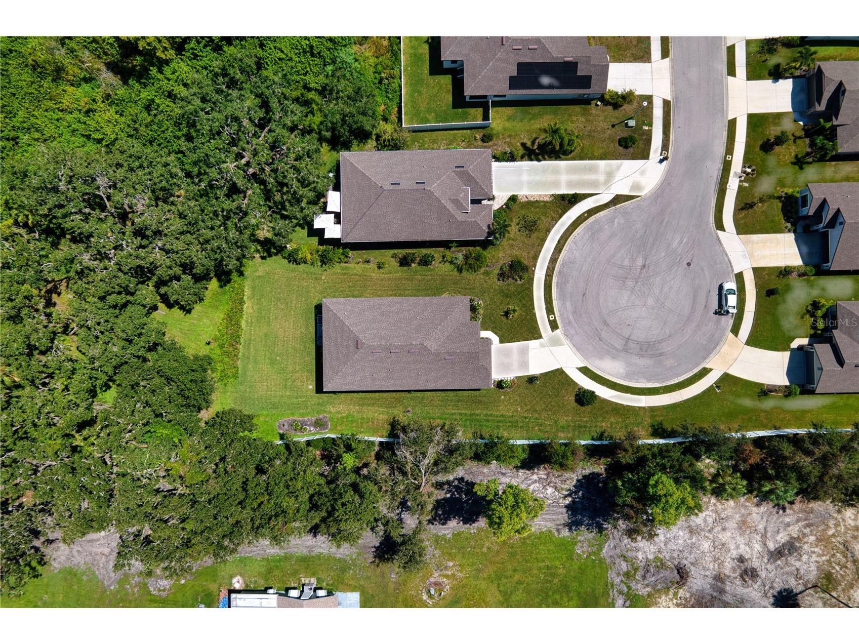 9406 43rd Court E Parrish FL 34219 A4700728 image7