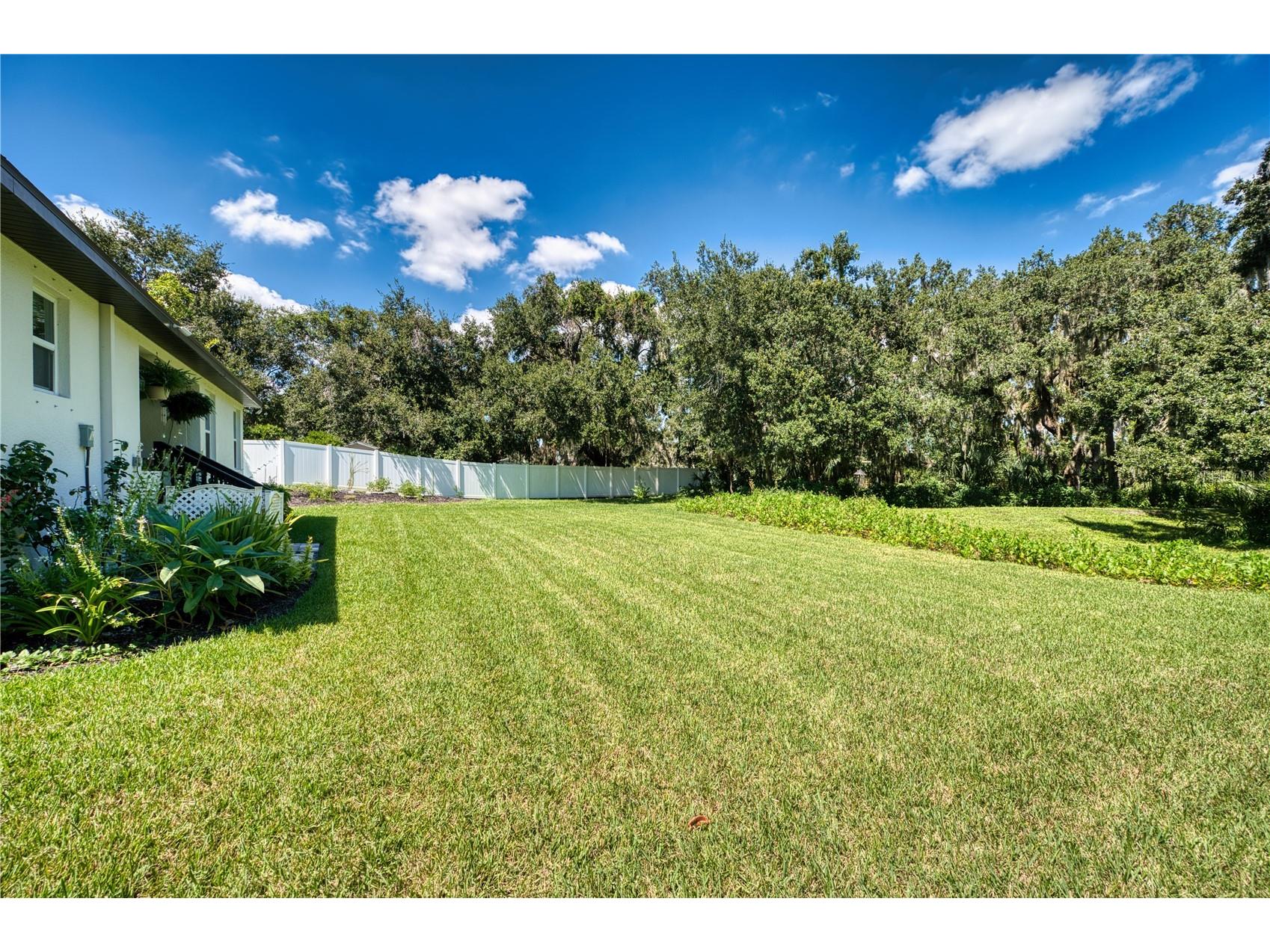 9406 43rd Court E Parrish FL 34219 A4700728 image8