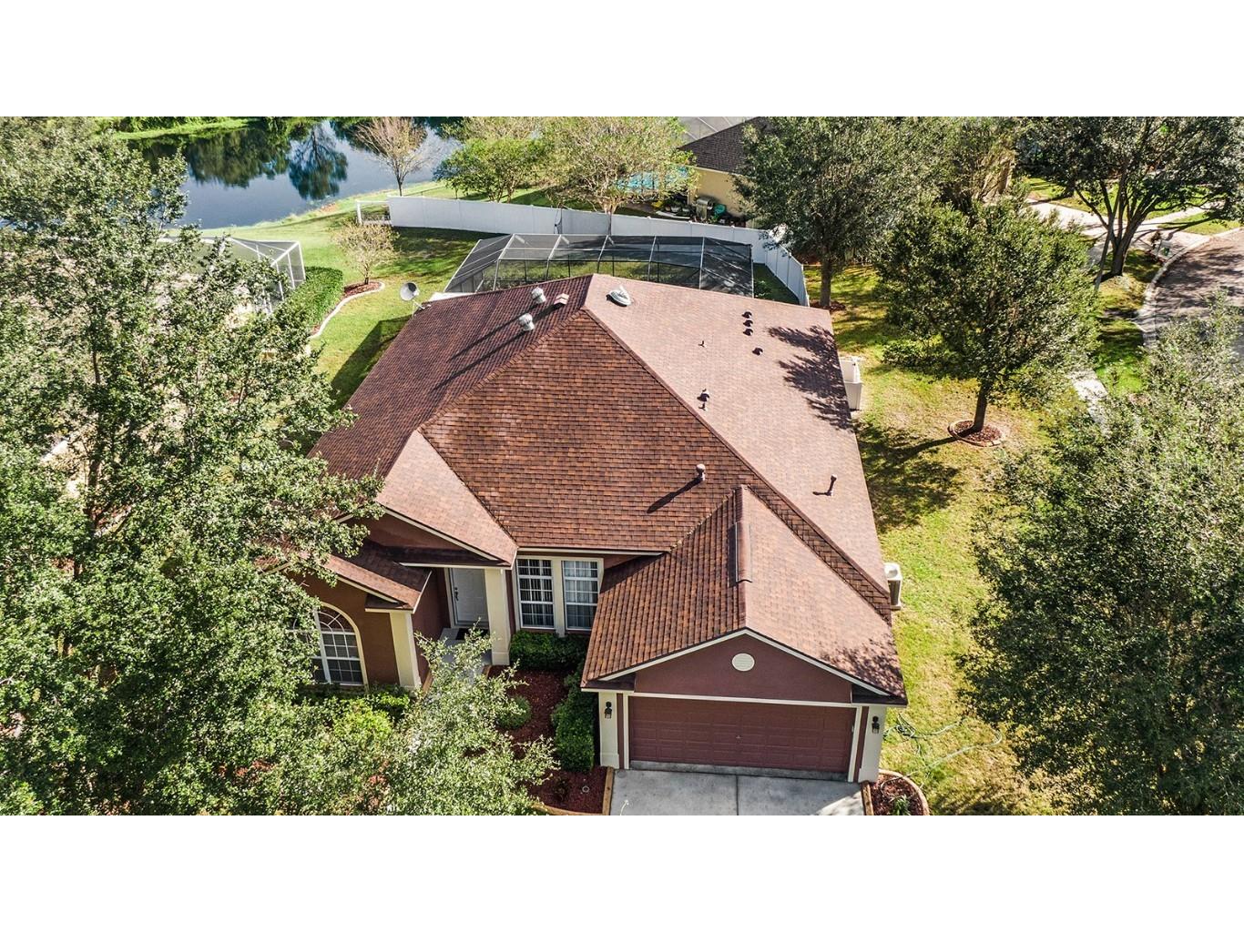 9406 Ayleshire Place Riverview FL 33569 T3414866 image1