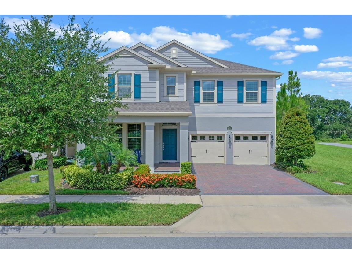 9406 Bolero Road Winter Garden FL 34787 O6341036 image1