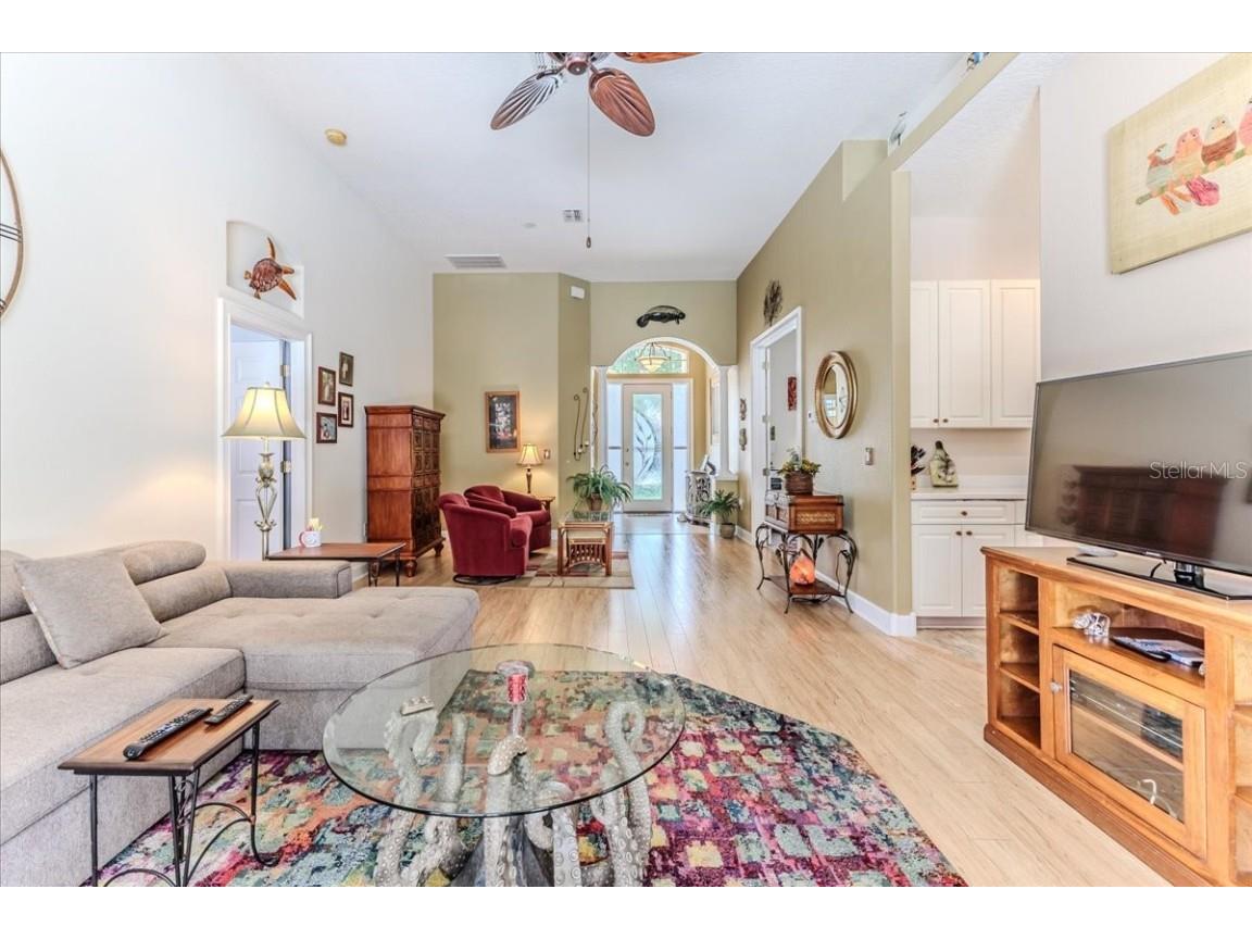 9406 Burnam Drive Weeki Wachee FL 34613 W7880668 image10