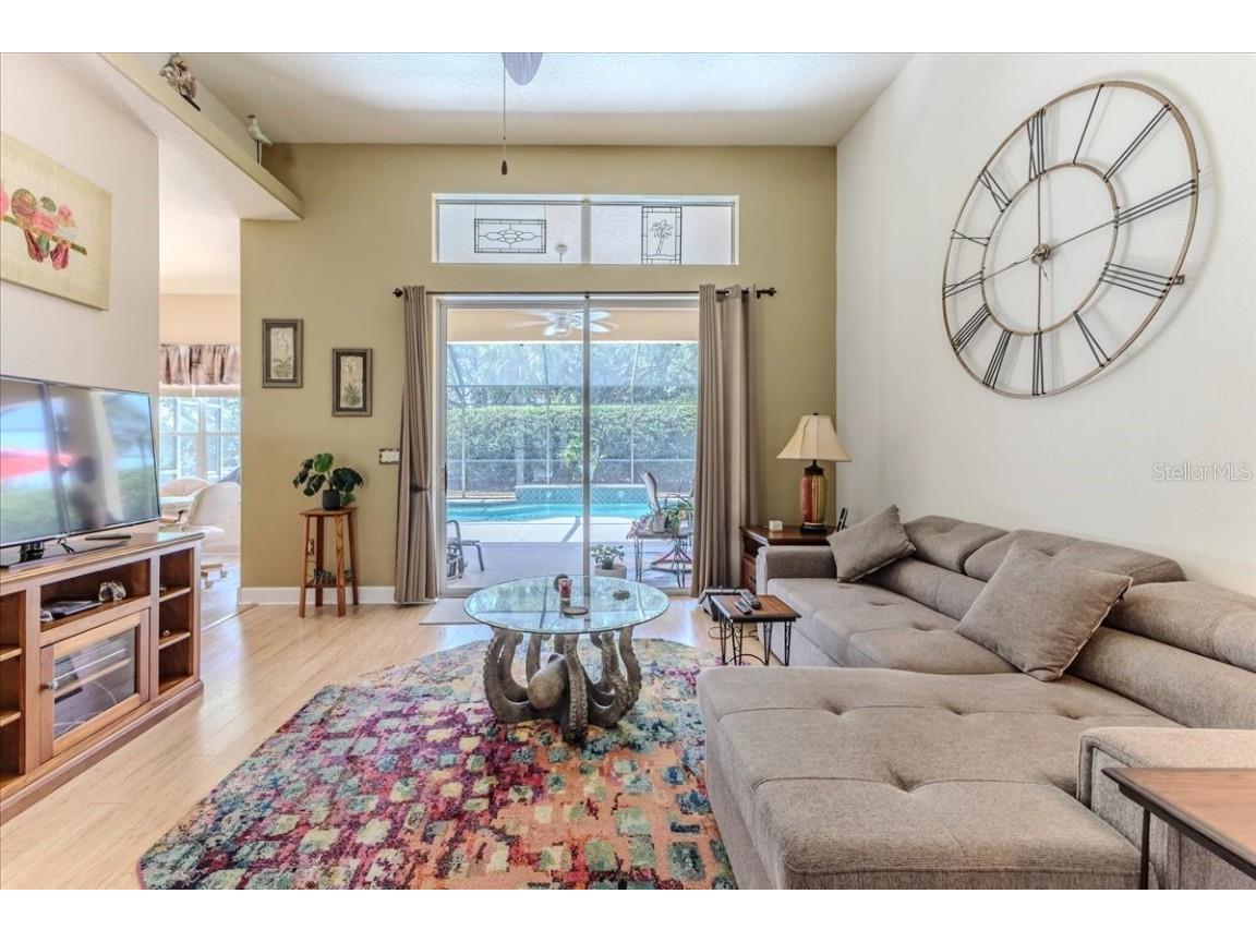 9406 Burnam Drive Weeki Wachee FL 34613 W7880668 image11