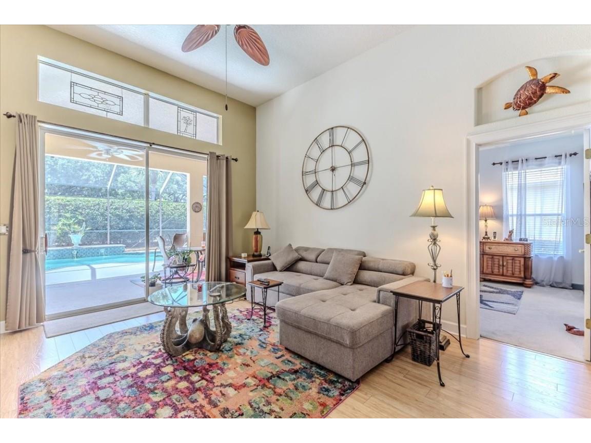 9406 Burnam Drive Weeki Wachee FL 34613 W7880668 image13