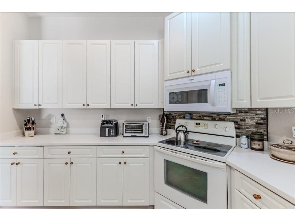 9406 Burnam Drive Weeki Wachee FL 34613 W7880668 image17