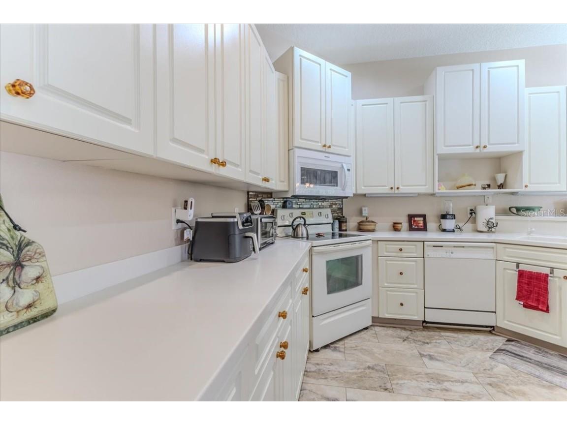 9406 Burnam Drive Weeki Wachee FL 34613 W7880668 image18