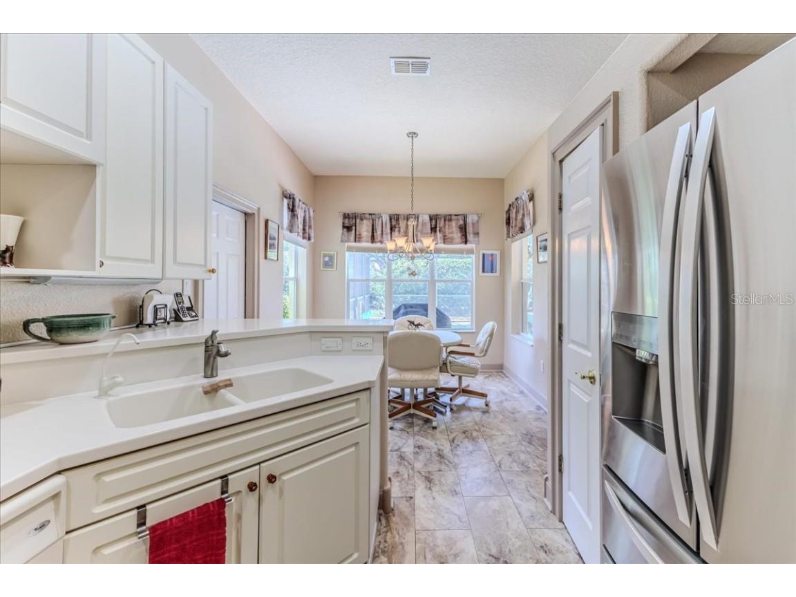 9406 Burnam Drive Weeki Wachee FL 34613 W7880668 image19