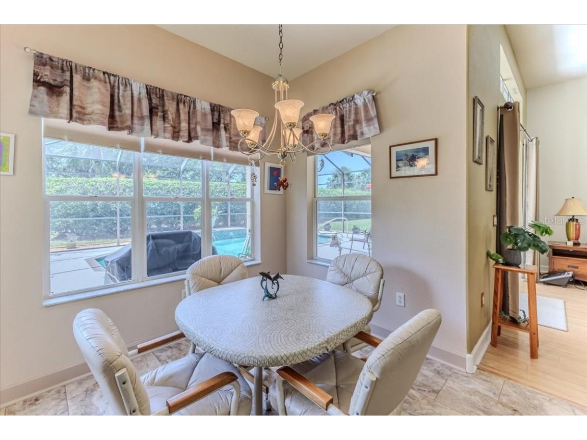 9406 Burnam Drive Weeki Wachee FL 34613 W7880668 image20