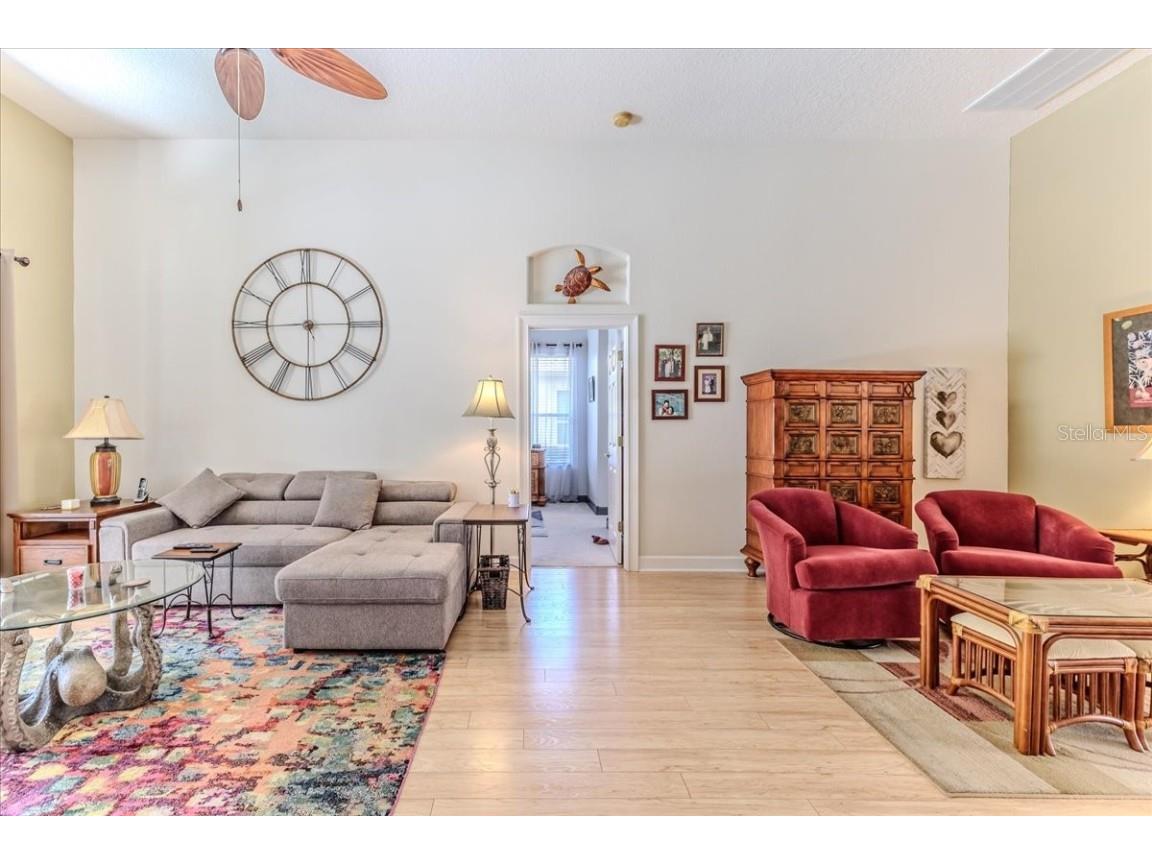 9406 Burnam Drive Weeki Wachee FL 34613 W7880668 image21