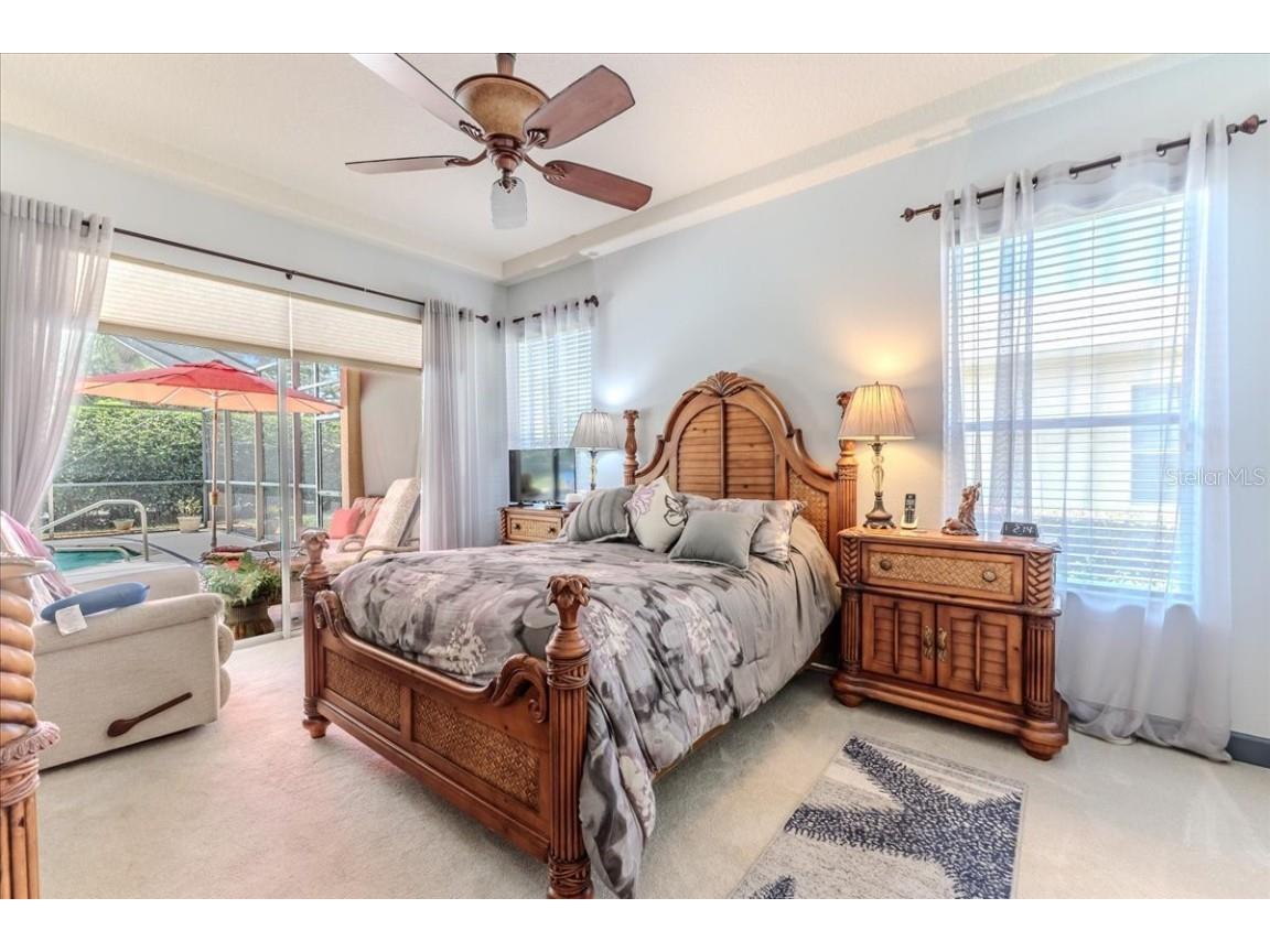 9406 Burnam Drive Weeki Wachee FL 34613 W7880668 image22