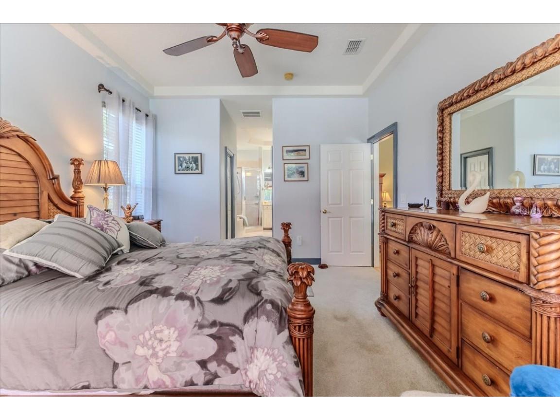 9406 Burnam Drive Weeki Wachee FL 34613 W7880668 image23