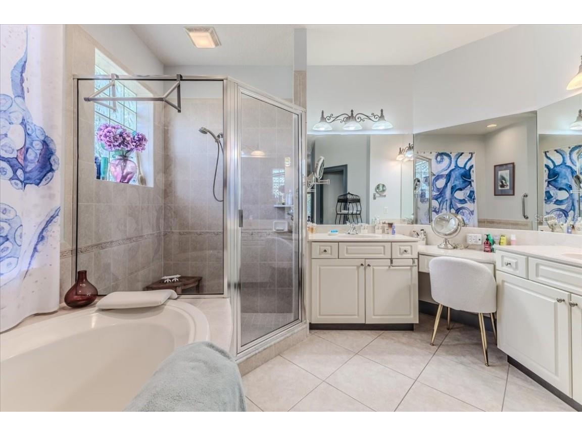 9406 Burnam Drive Weeki Wachee FL 34613 W7880668 image24