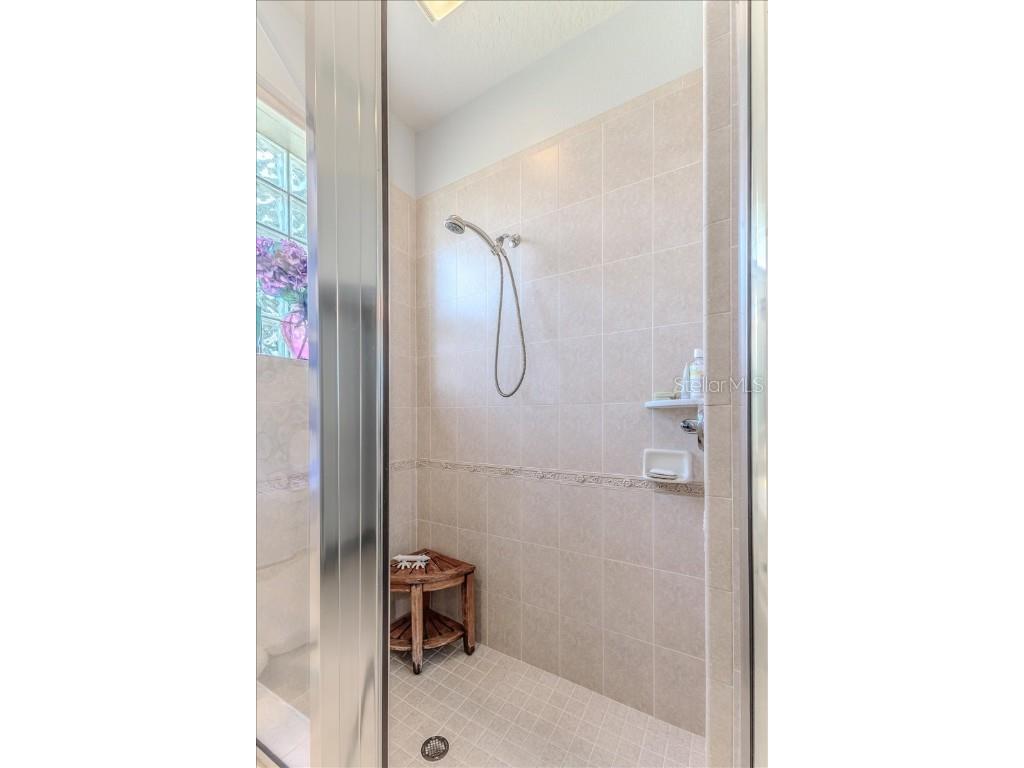 9406 Burnam Drive Weeki Wachee FL 34613 W7880668 image26