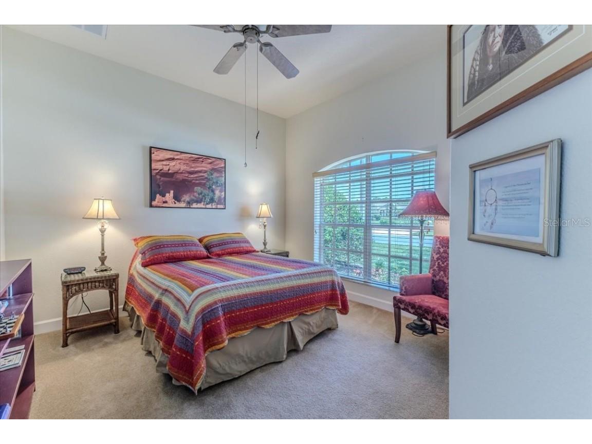 9406 Burnam Drive Weeki Wachee FL 34613 W7880668 image28