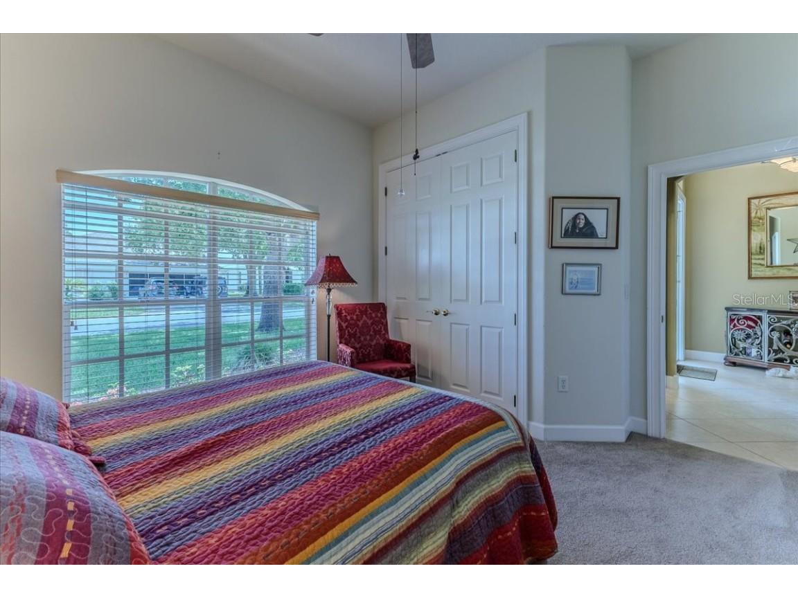 9406 Burnam Drive Weeki Wachee FL 34613 W7880668 image29