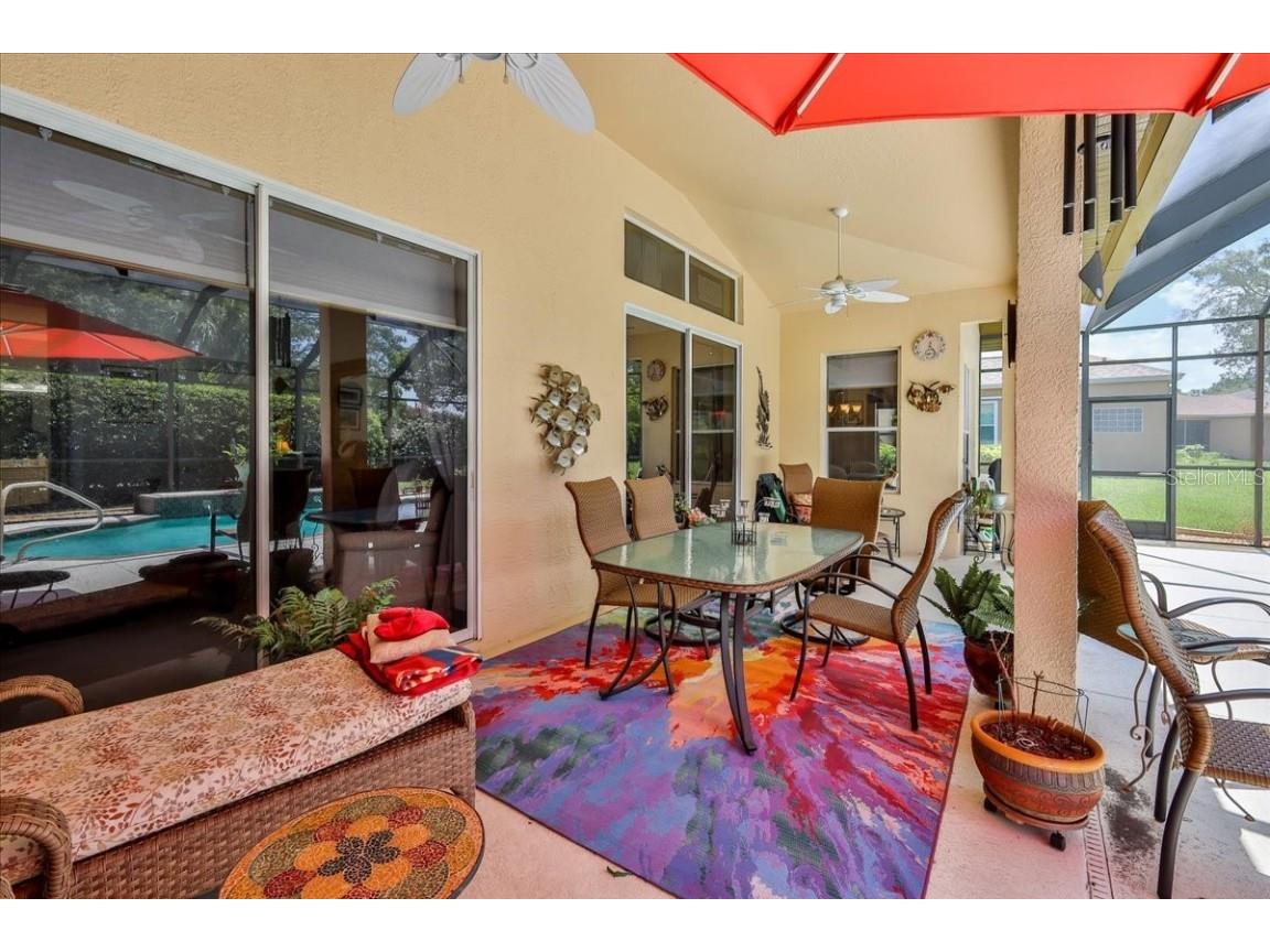 9406 Burnam Drive Weeki Wachee FL 34613 W7880668 image3