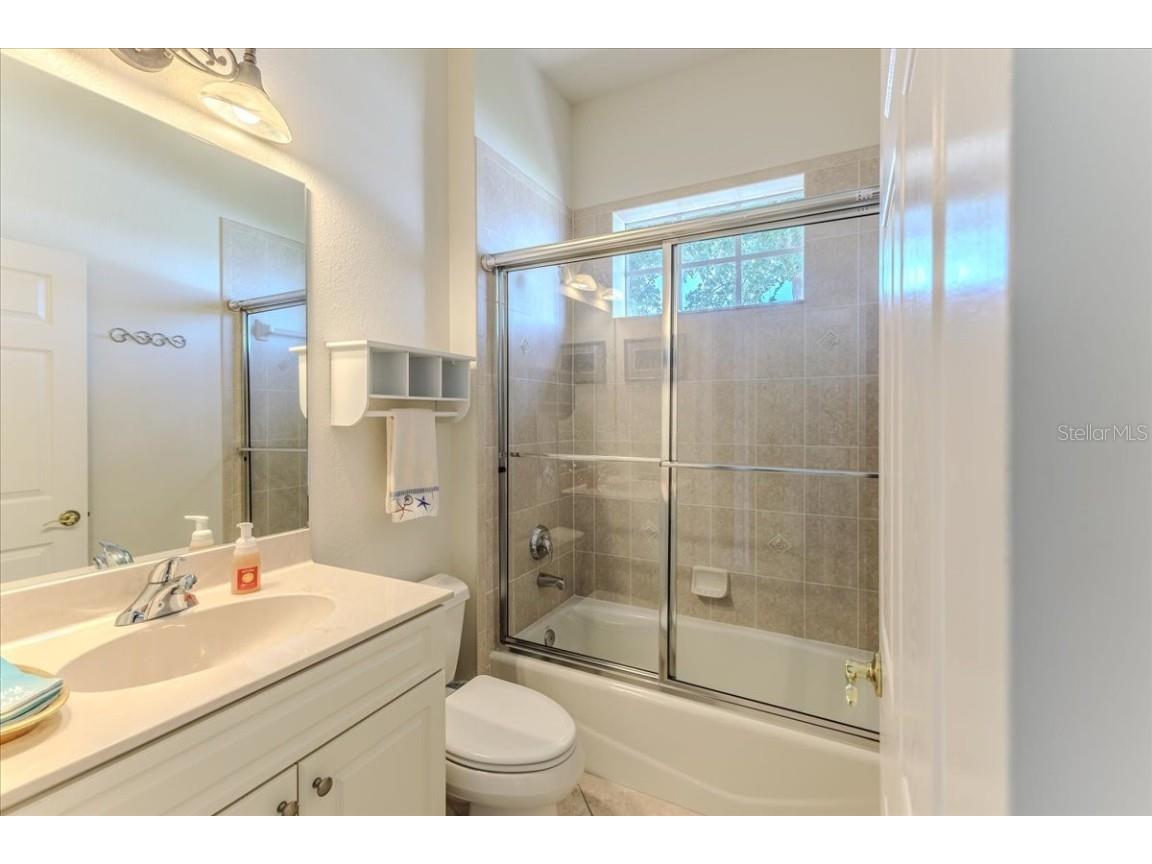 9406 Burnam Drive Weeki Wachee FL 34613 W7880668 image30