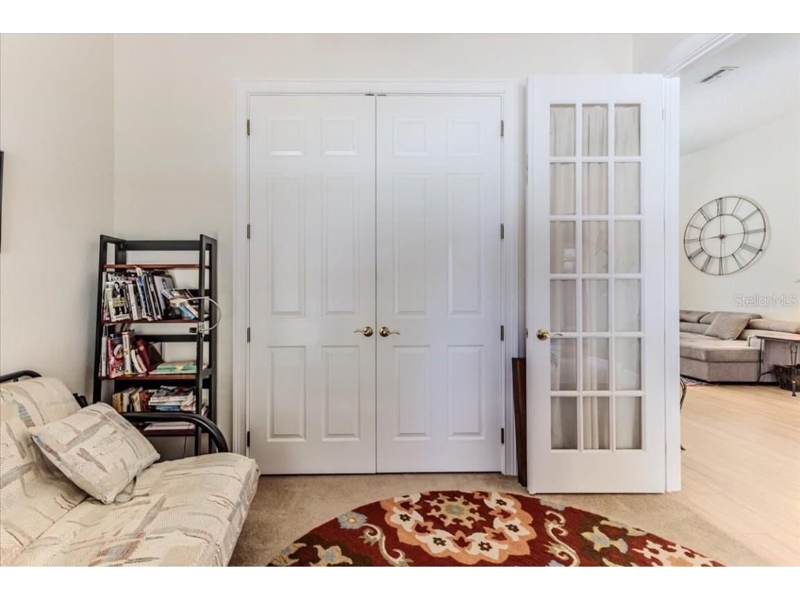 9406 Burnam Drive Weeki Wachee FL 34613 W7880668 image31