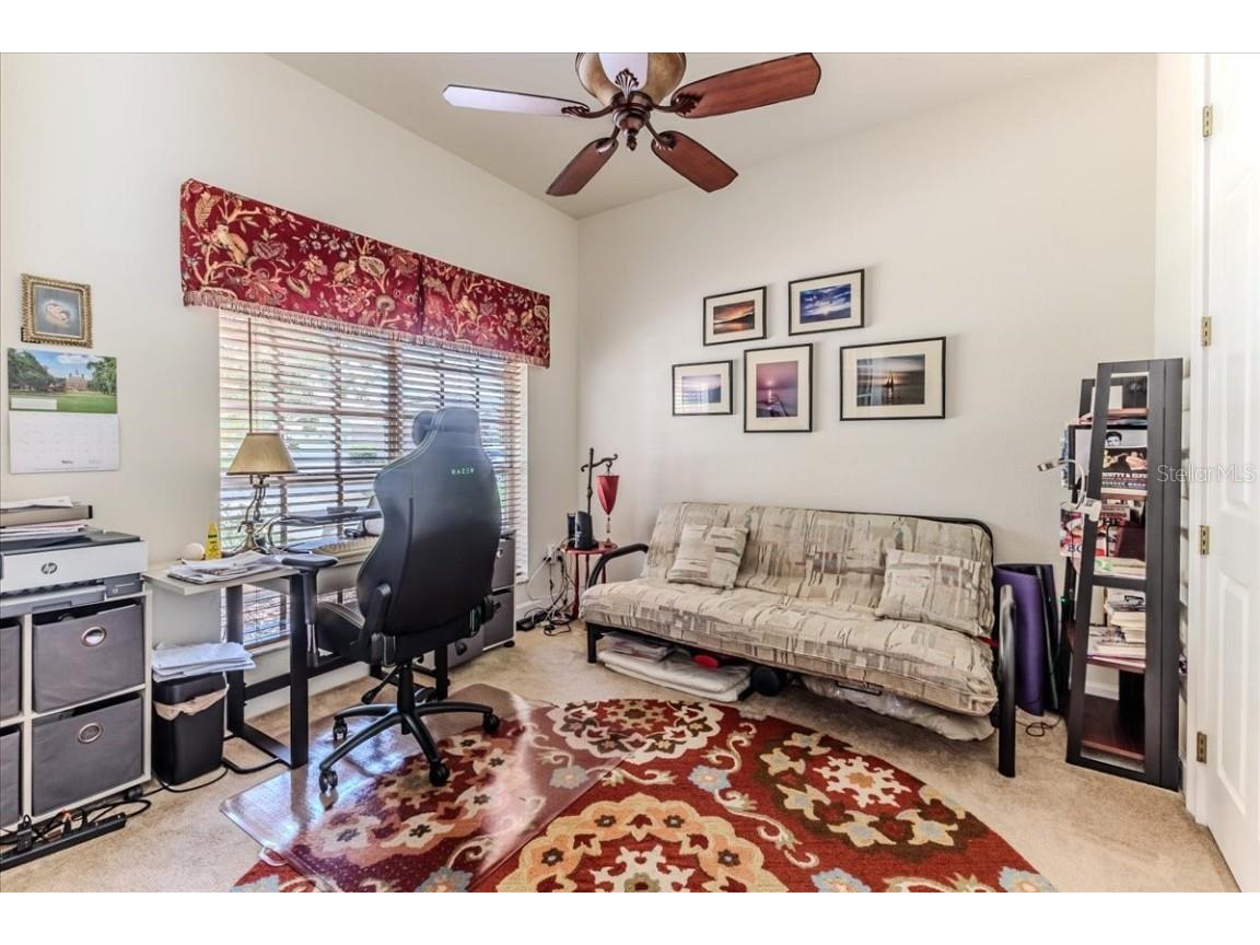 9406 Burnam Drive Weeki Wachee FL 34613 W7880668 image32