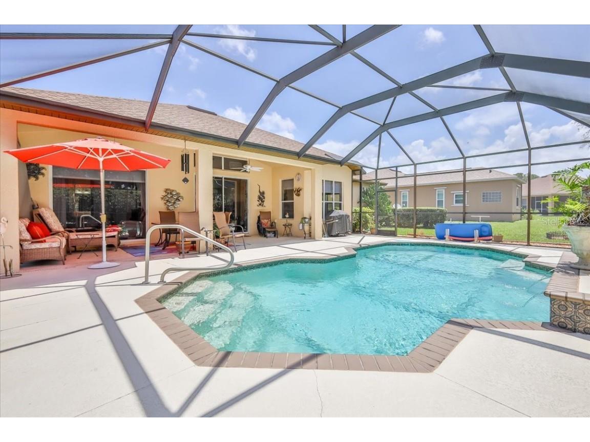 9406 Burnam Drive Weeki Wachee FL 34613 W7880668 image34