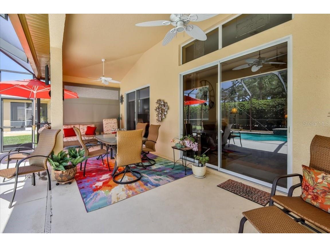 9406 Burnam Drive Weeki Wachee FL 34613 W7880668 image35