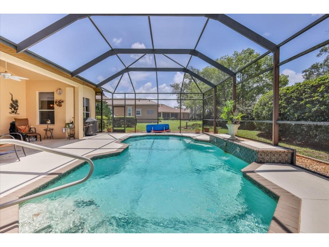 9406 Burnam Drive Weeki Wachee FL 34613 W7880668 image37