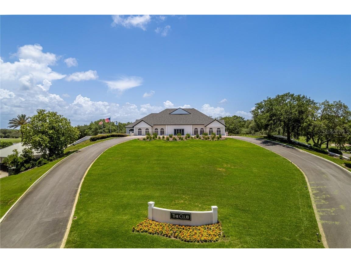 9406 Burnam Drive Weeki Wachee FL 34613 W7880668 image39