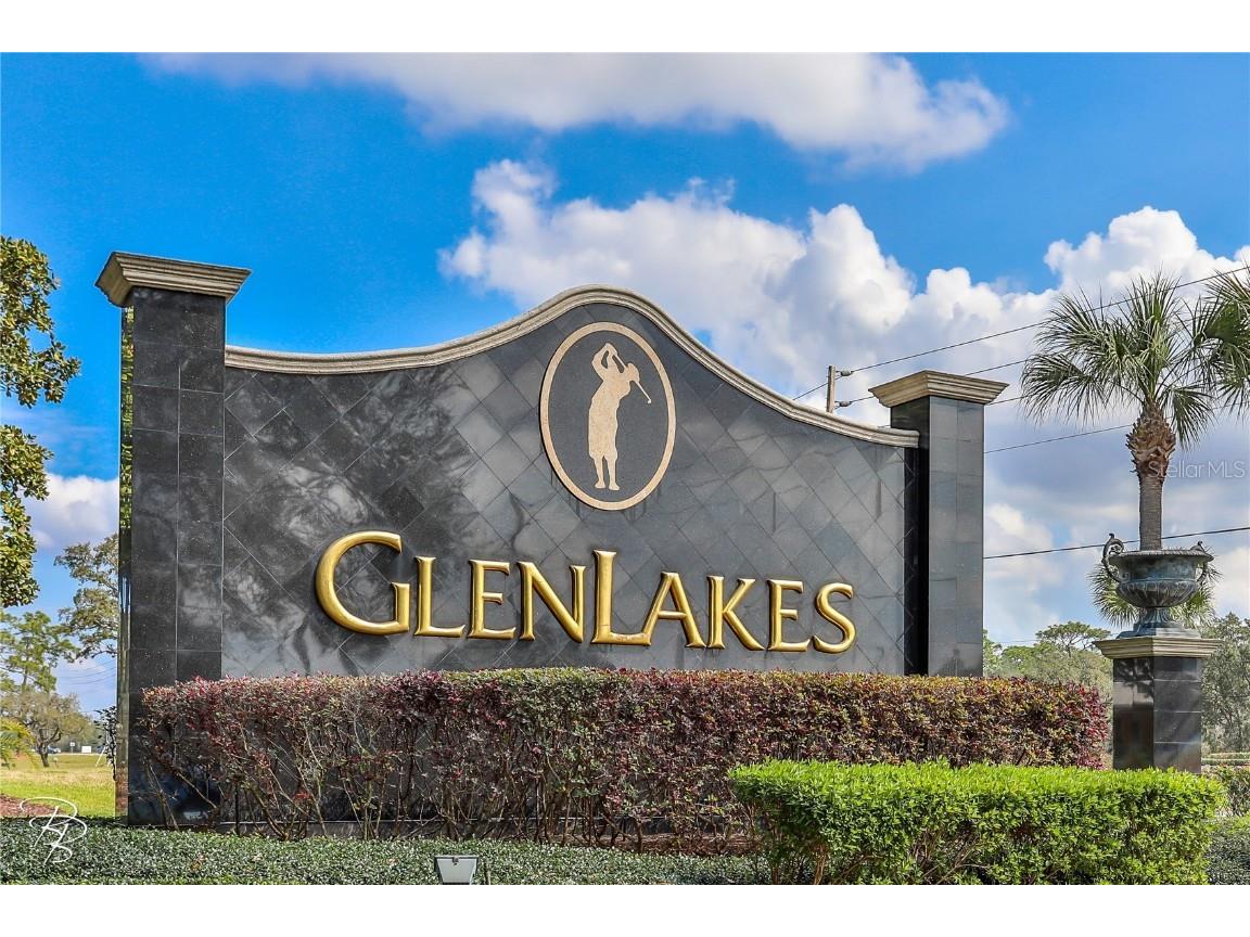 9406 Burnam Drive Weeki Wachee FL 34613 W7880668 image4