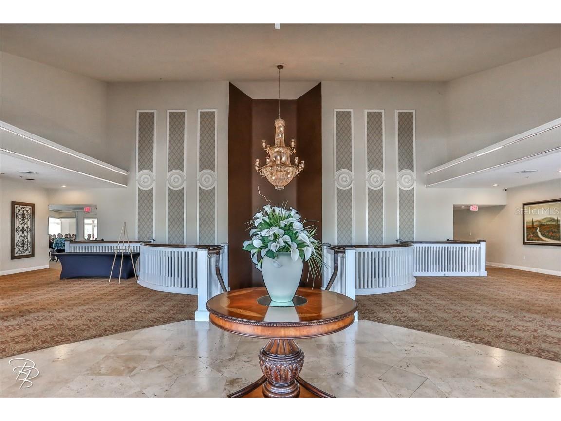 9406 Burnam Drive Weeki Wachee FL 34613 W7880668 image40