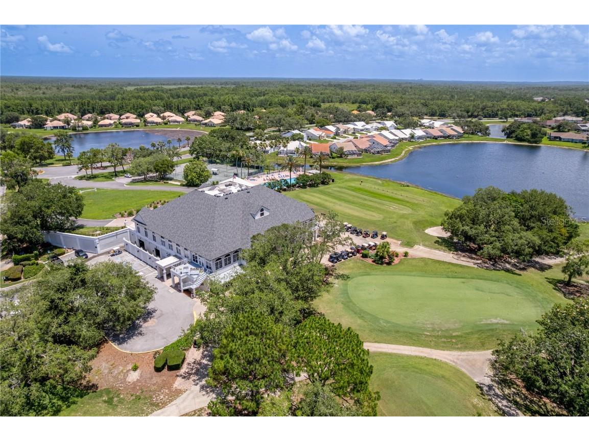 9406 Burnam Drive Weeki Wachee FL 34613 W7880668 image41