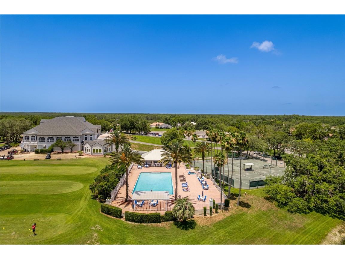 9406 Burnam Drive Weeki Wachee FL 34613 W7880668 image42