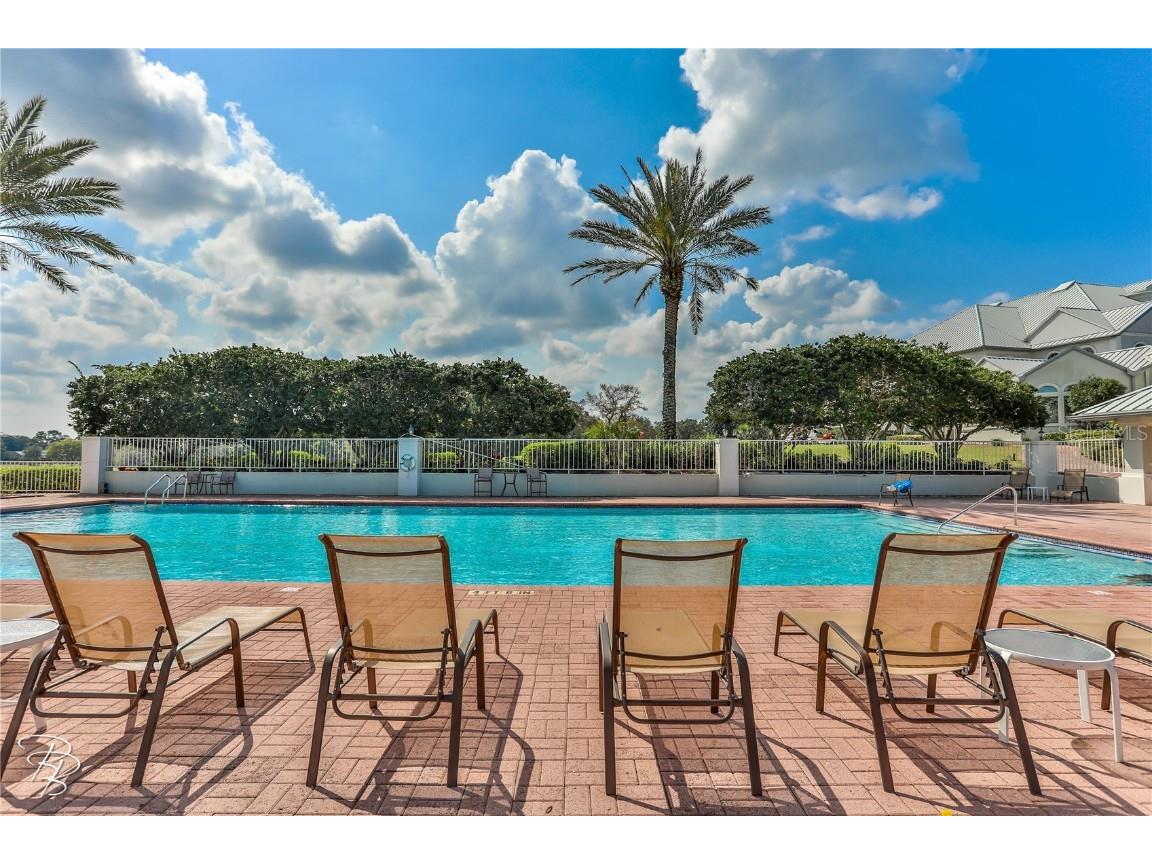 9406 Burnam Drive Weeki Wachee FL 34613 W7880668 image43