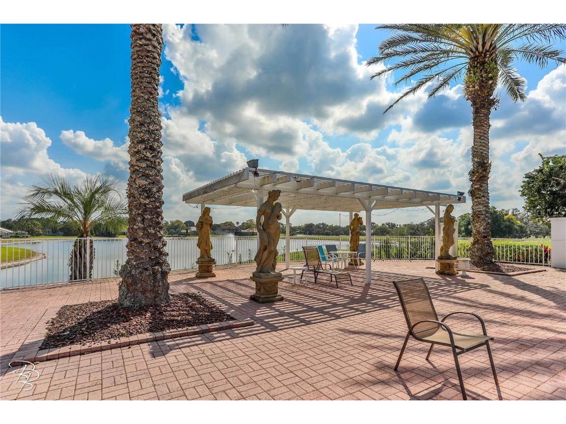 9406 Burnam Drive Weeki Wachee FL 34613 W7880668 image44