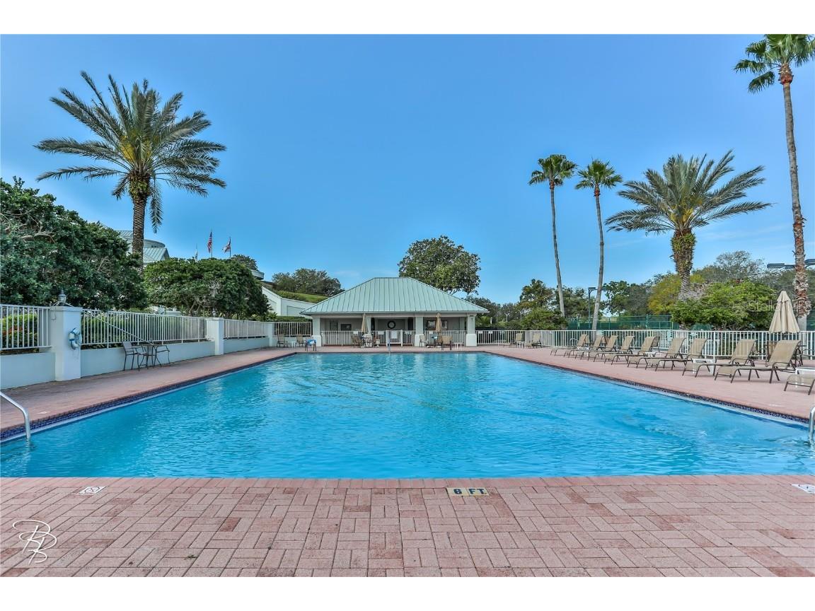 9406 Burnam Drive Weeki Wachee FL 34613 W7880668 image5