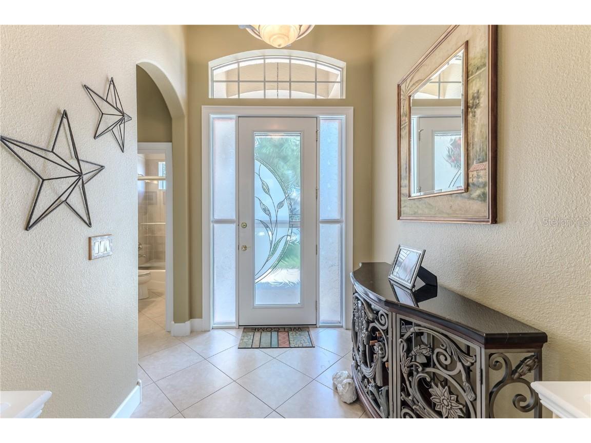 9406 Burnam Drive Weeki Wachee FL 34613 W7880668 image7