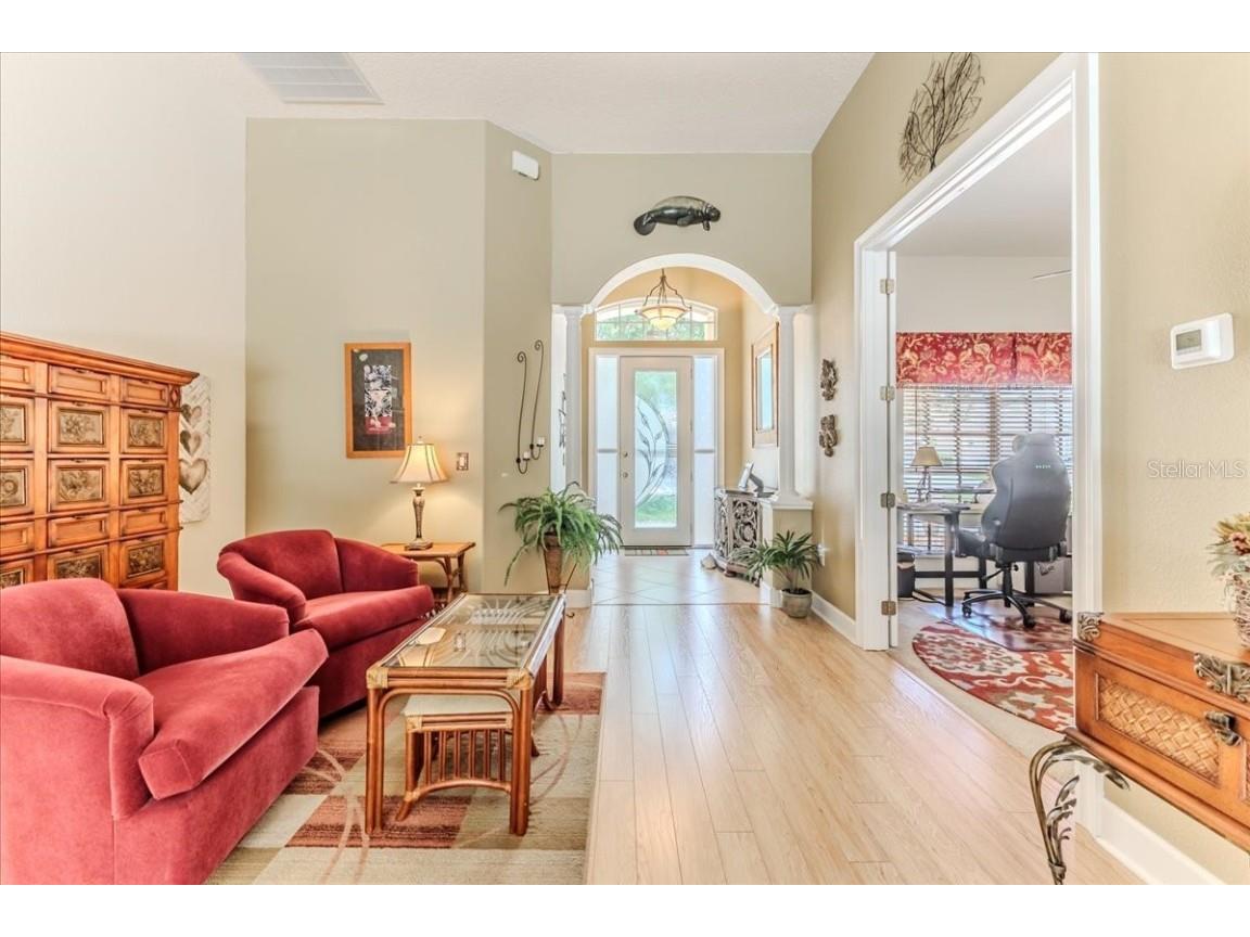 9406 Burnam Drive Weeki Wachee FL 34613 W7880668 image8