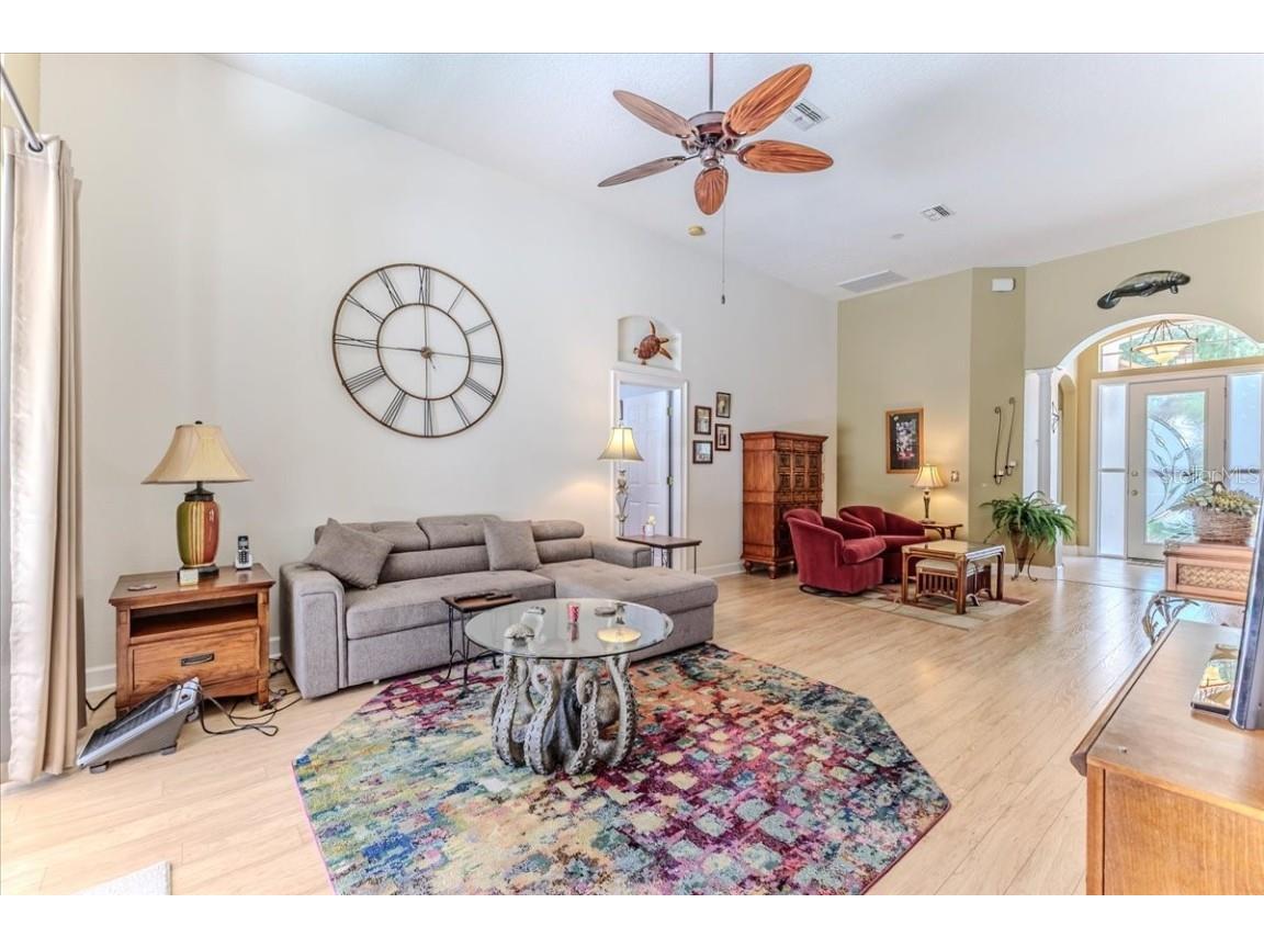 9406 Burnam Drive Weeki Wachee FL 34613 W7880668 image9